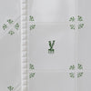 Cactus Delft Tile