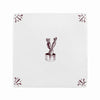Cactus Delft Tile