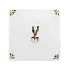 Cactus Delft Tile