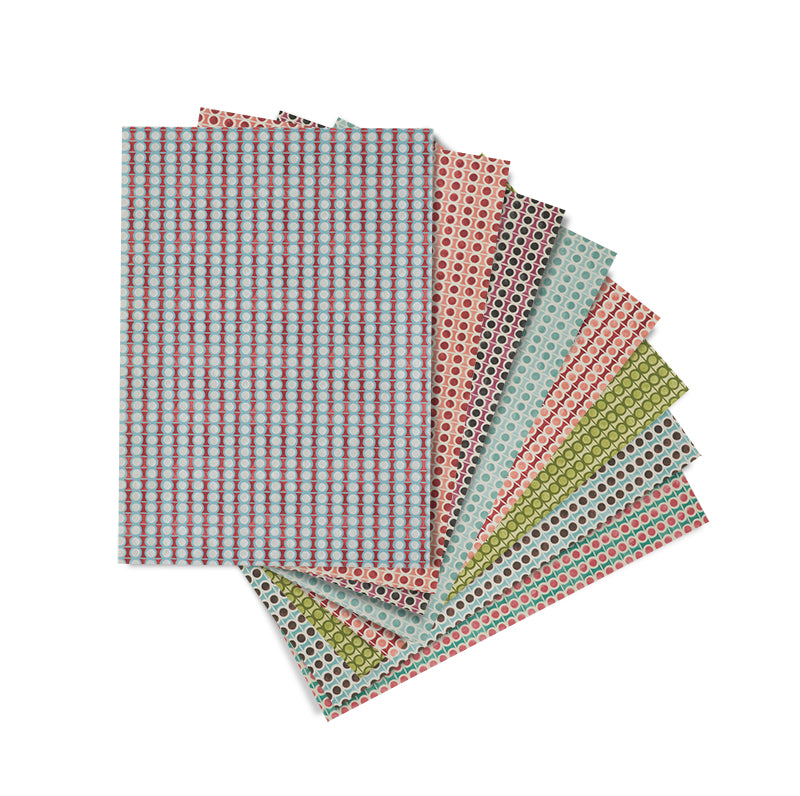 Cane Wallpaper Sample Pack