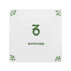Capricorn Delft Tile