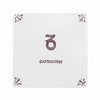 Capricorn Delft Tile