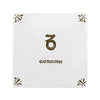 Capricorn Delft Tile