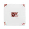 Cassette Delft Tile