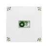 Cassette Delft Tile