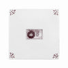 Cassette Delft Tile