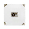 Cassette Delft Tile