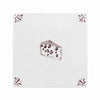 Cheese Delft Tile