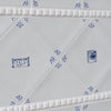 Washing Machine Delft Tile