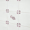 Compass Delft Tile