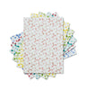 Wallpaper Collection Presentation Box