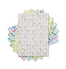 Confetti Wallpaper Sample Pack