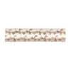 Confetti Dado Trim