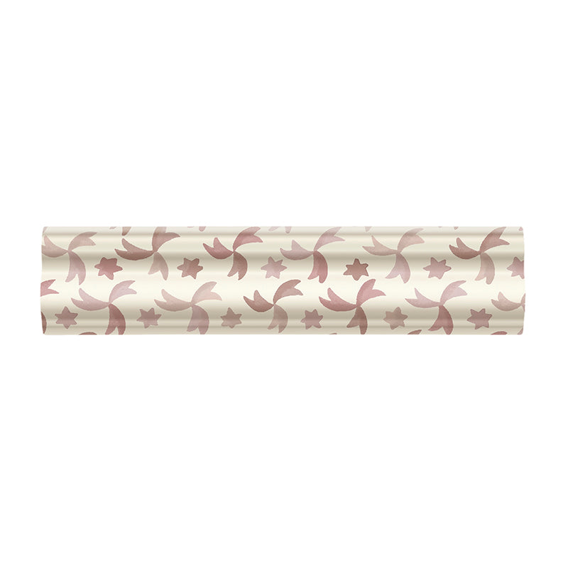 Confetti Dado Trim