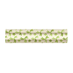 Confetti Dado Trim, Apple