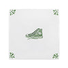 Converse Delft Tile