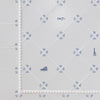Converse Delft Tile