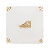 Converse Delft Tile
