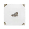 Converse Delft Tile