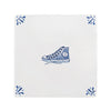 Converse Delft Tile