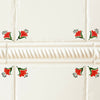 Arcadia Series Tile