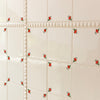 Arcadia Series Tile