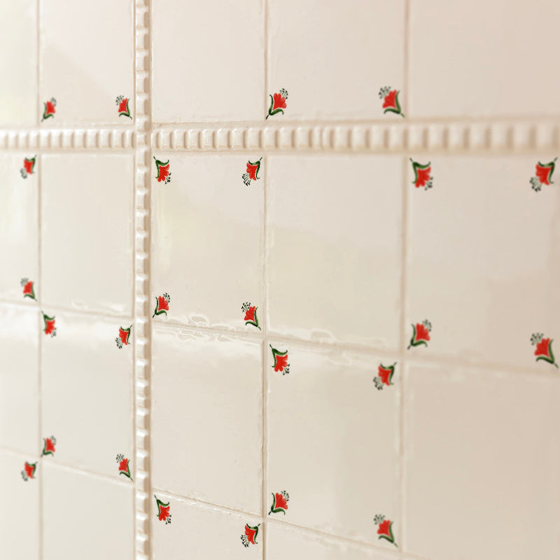 Arcadia Series Tile