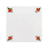 Arcadia Series Tile