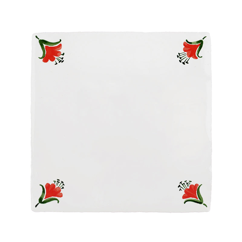 Arcadia Series Tile