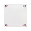 Arcadia Series Tile