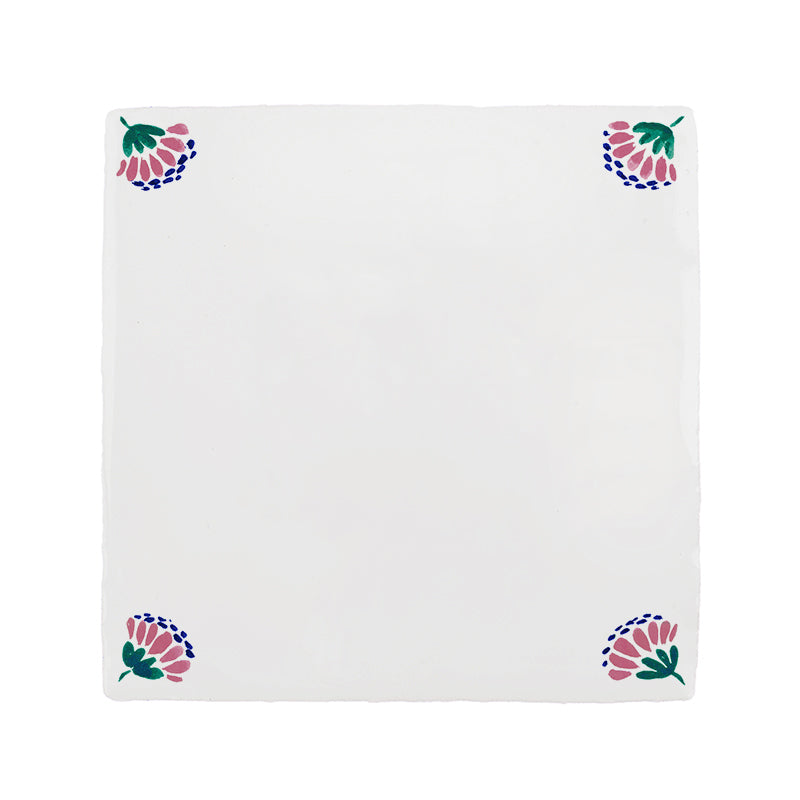 Arcadia Series Tile