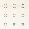 Arcadia Series Tile