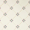 Arcadia Series Tile