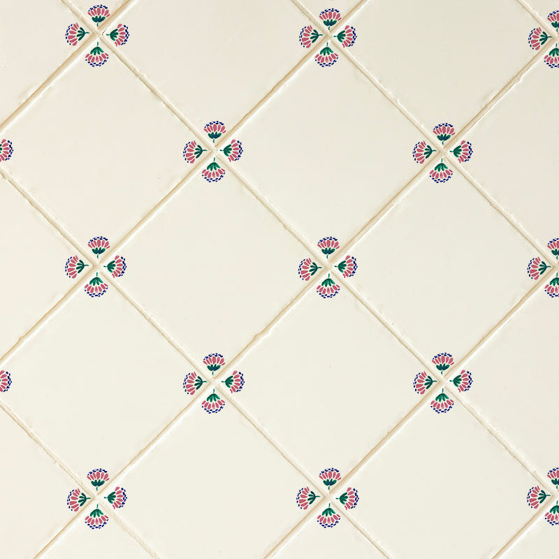 Arcadia Series Tile