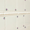 Arcadia Series Tile
