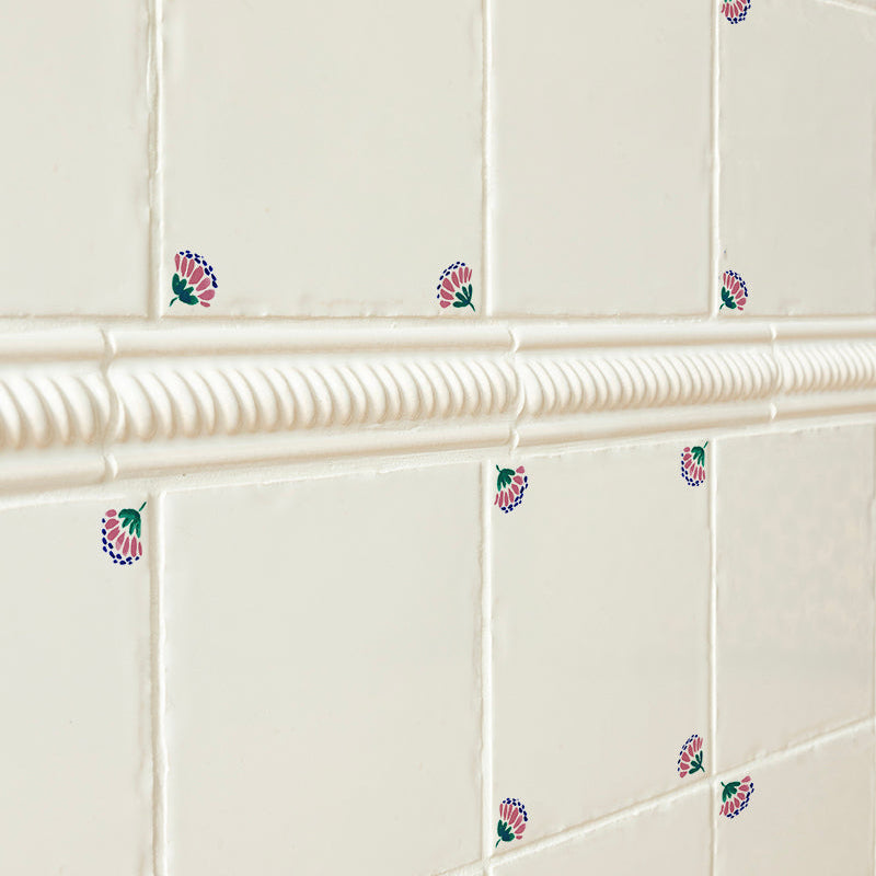 Arcadia Series Tile