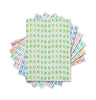 Wallpaper Collection Presentation Box