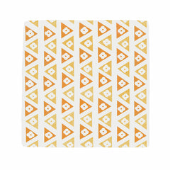 Cosmo Tile, Turmeric