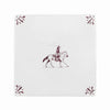 Cowboy Delft Floor Tile