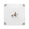 Cowboy Delft Floor Tile