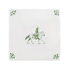 Cowboy Delft Floor Tile