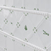 Crackers Delft Tile