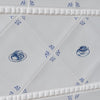 Croissant Delft Tile