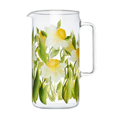 Daffodil Jug