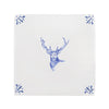 Stag Floor Tile