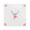 Stag Floor Tile