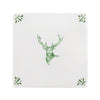 Stag Floor Tile