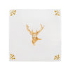 Stag Floor Tile