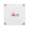 Dice Delft Tile