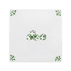 Dice Delft Tile